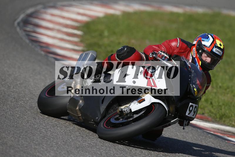 Archiv-2023/74 28.09.2023 Speer Racing ADR/Gruppe gelb/99